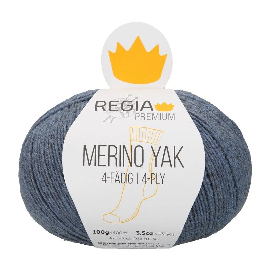 23079-regia-premium-merino-yak-4-ply-1.webp