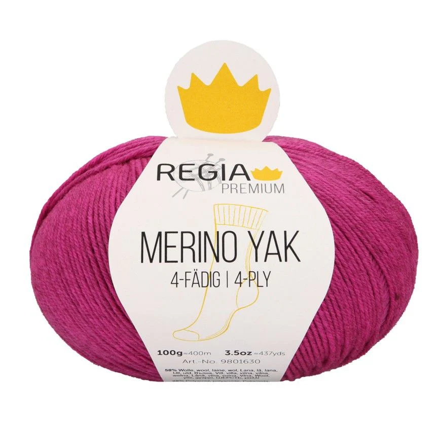23079-regia-premium-merino-yak-4-ply-1.webp