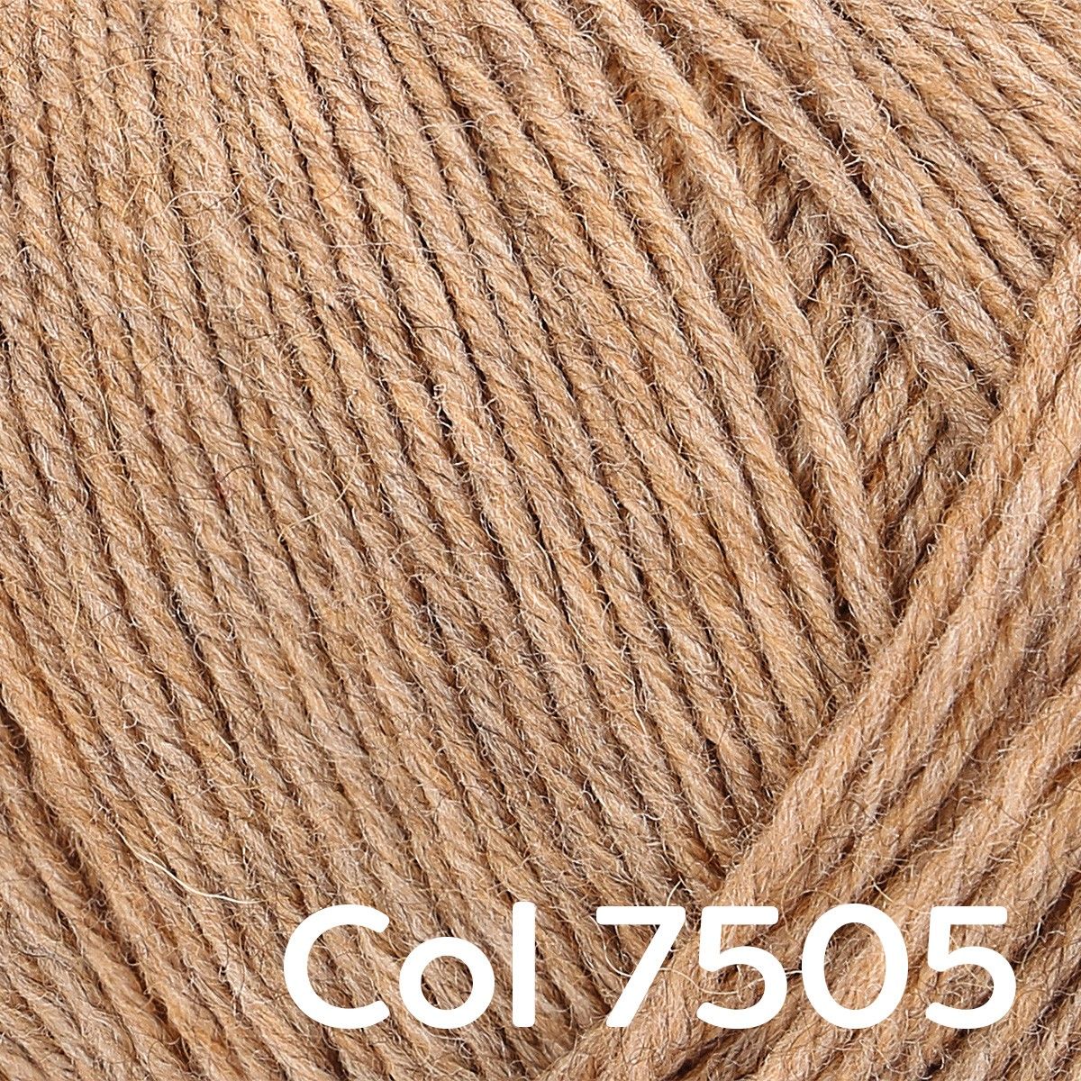 23079-regia-premium-merino-yak-4-ply-1.webp