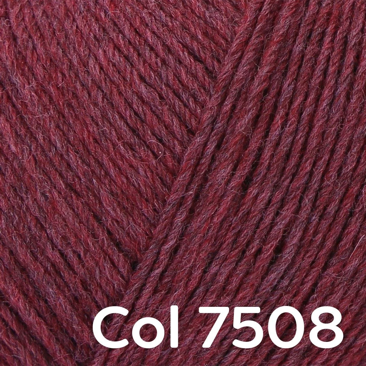 23079-regia-premium-merino-yak-4-ply-1.webp