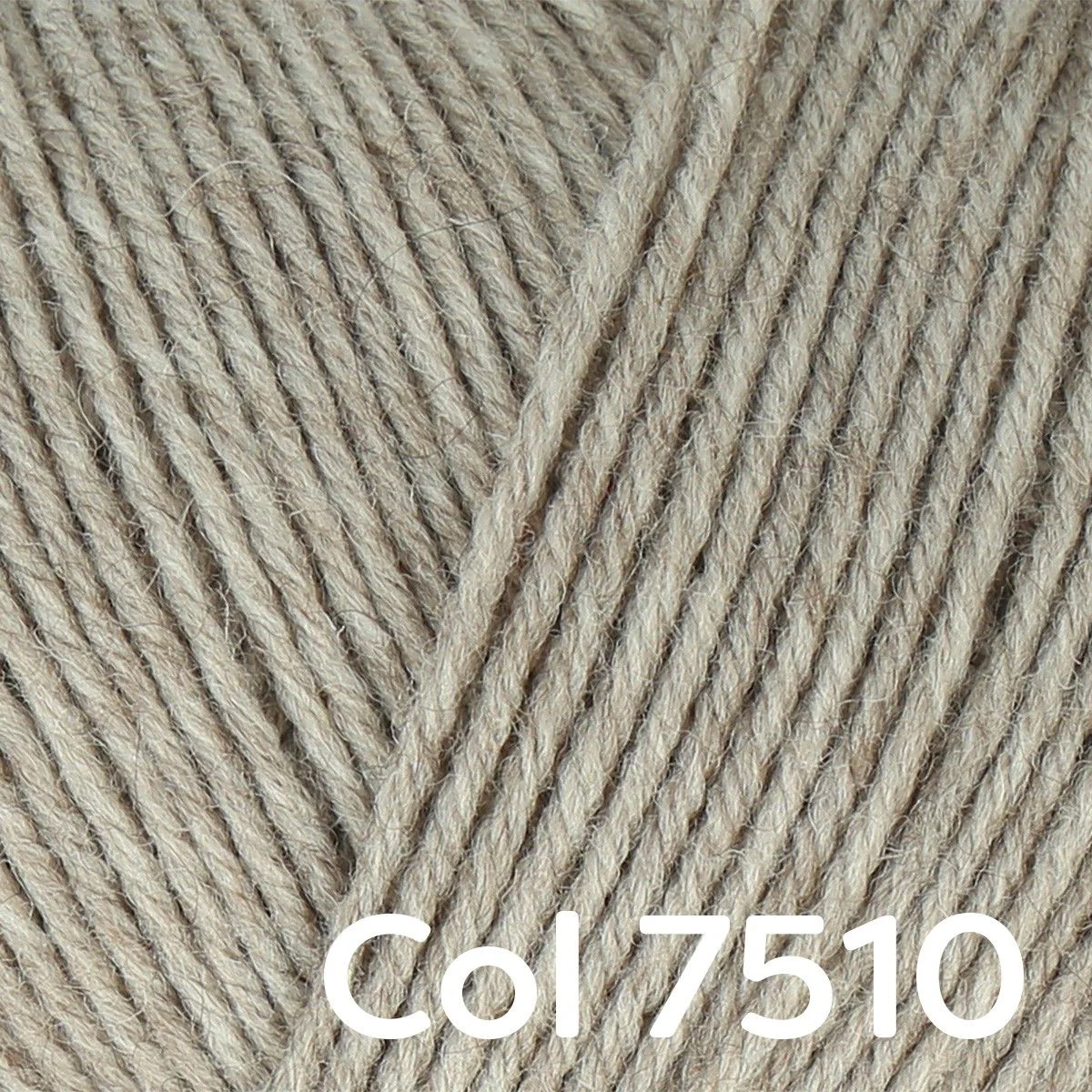 23079-regia-premium-merino-yak-4-ply-1.webp