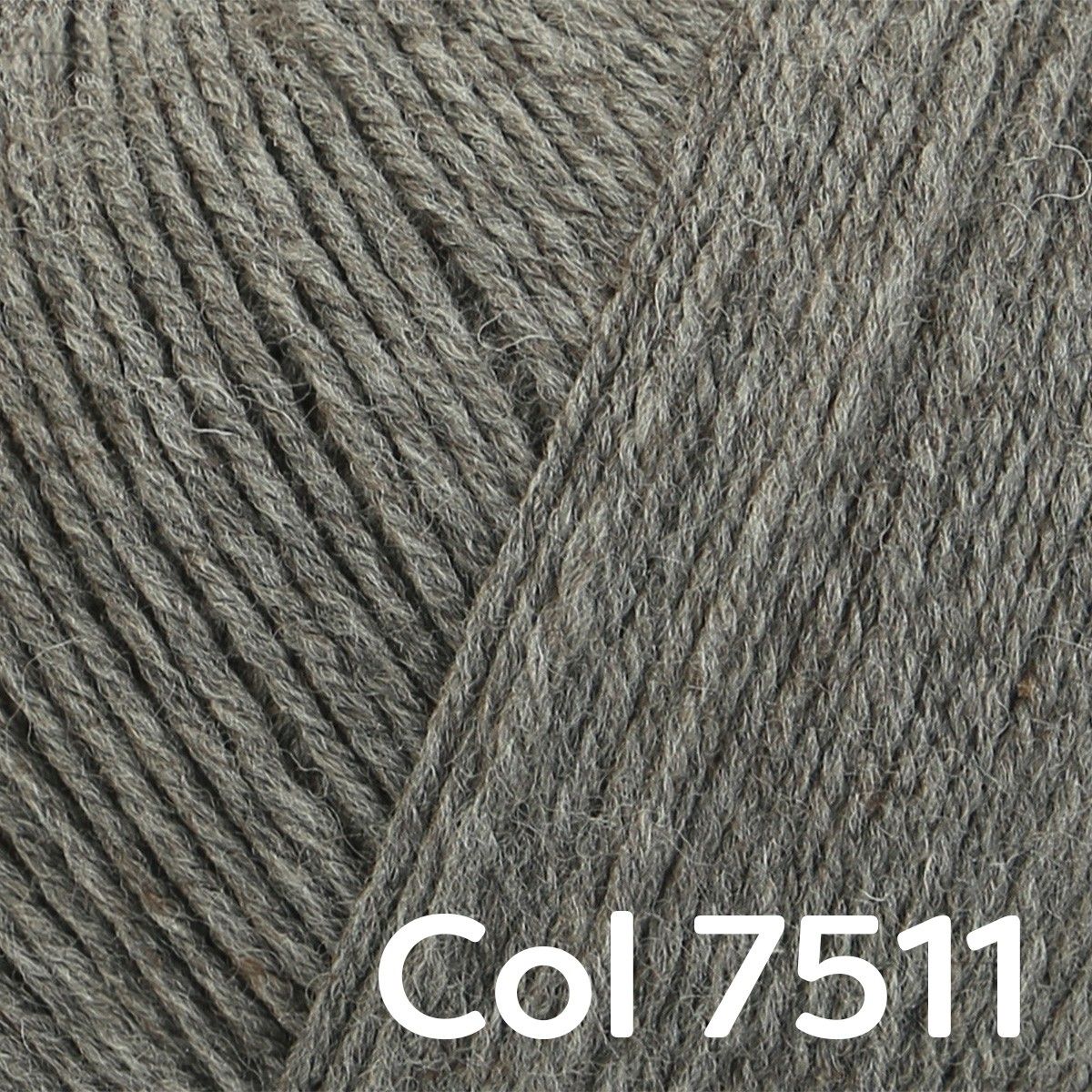 23079-regia-premium-merino-yak-4-ply-1.webp