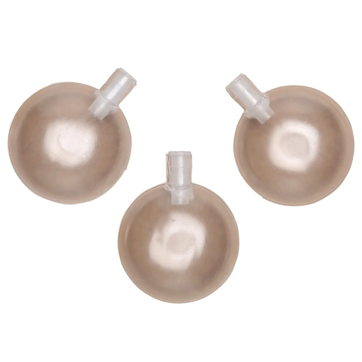 Squeaker â 3 pcs.