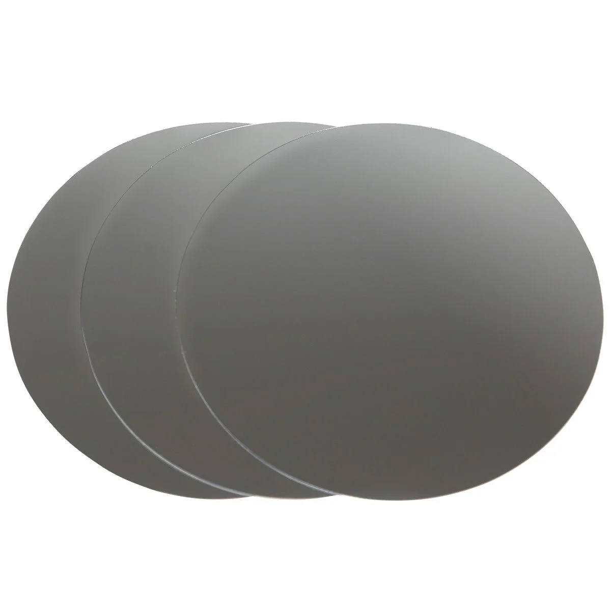 Mirror - 3 pcs