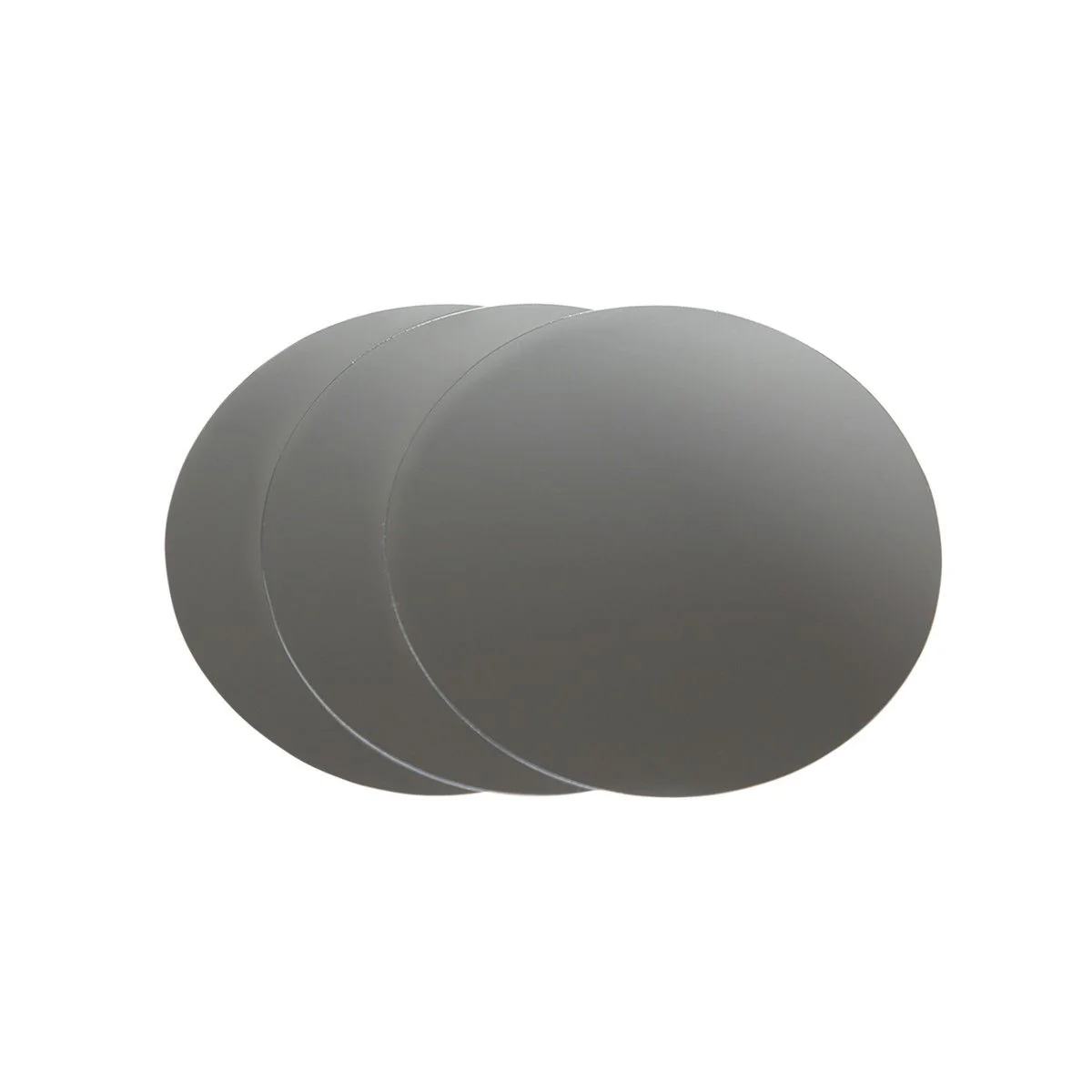 2316-mirror-3-pcs-1.webp