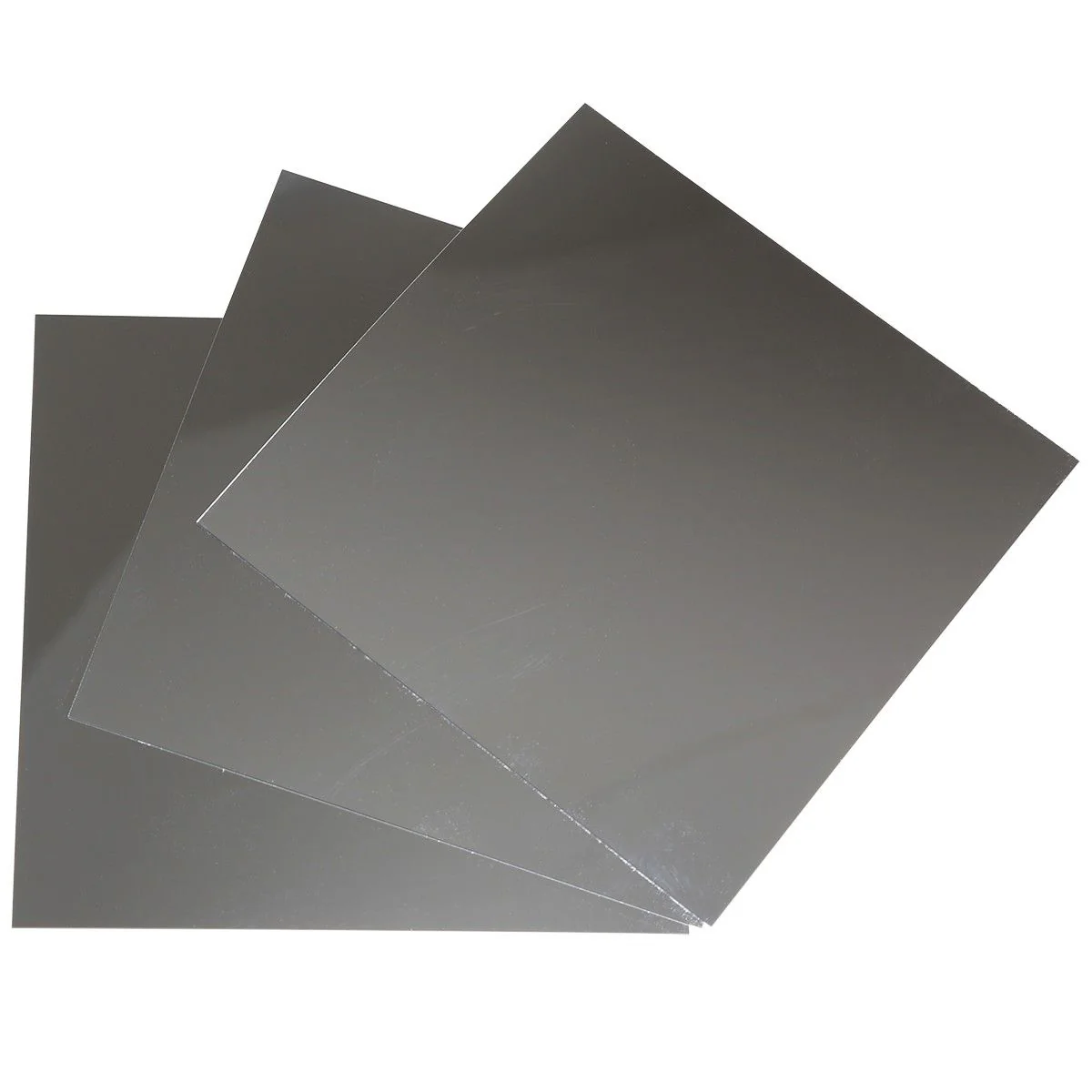 2316-mirror-3-pcs-1.webp