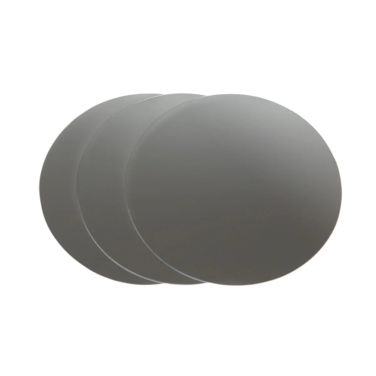 2316-mirror-3-pcs-1.webp