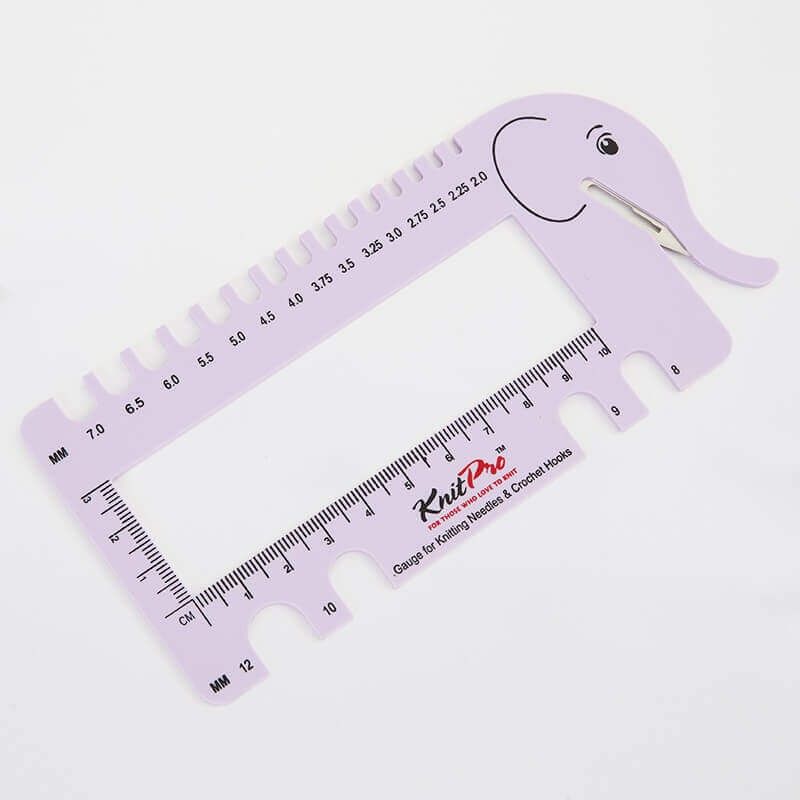 2334-crochet-hooks-knitting-needles-gauge-1.webp