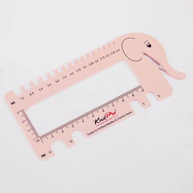 2334-crochet-hooks-knitting-needles-gauge-1.webp