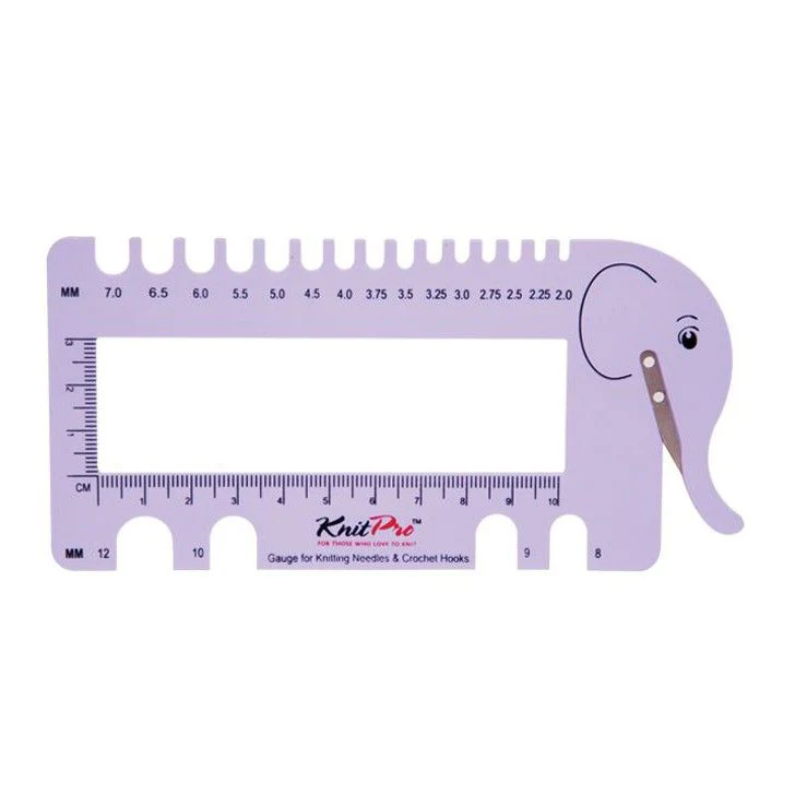 2334-crochet-hooks-knitting-needles-gauge-1.webp