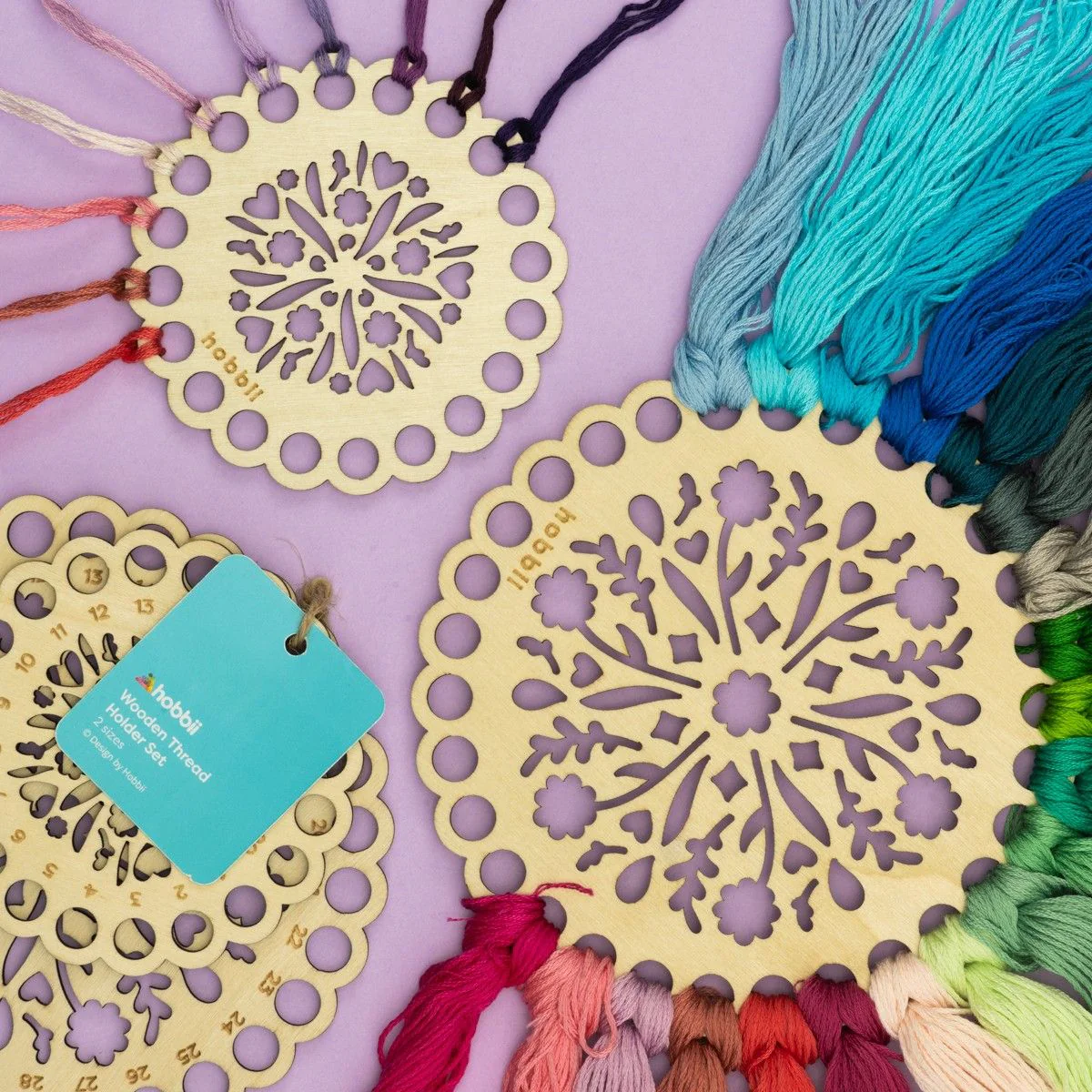 2335-embroidery-thread-organiser-1.webp