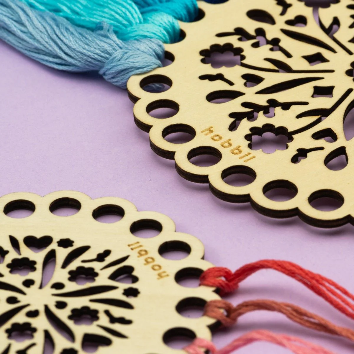 2335-embroidery-thread-organiser-1.webp