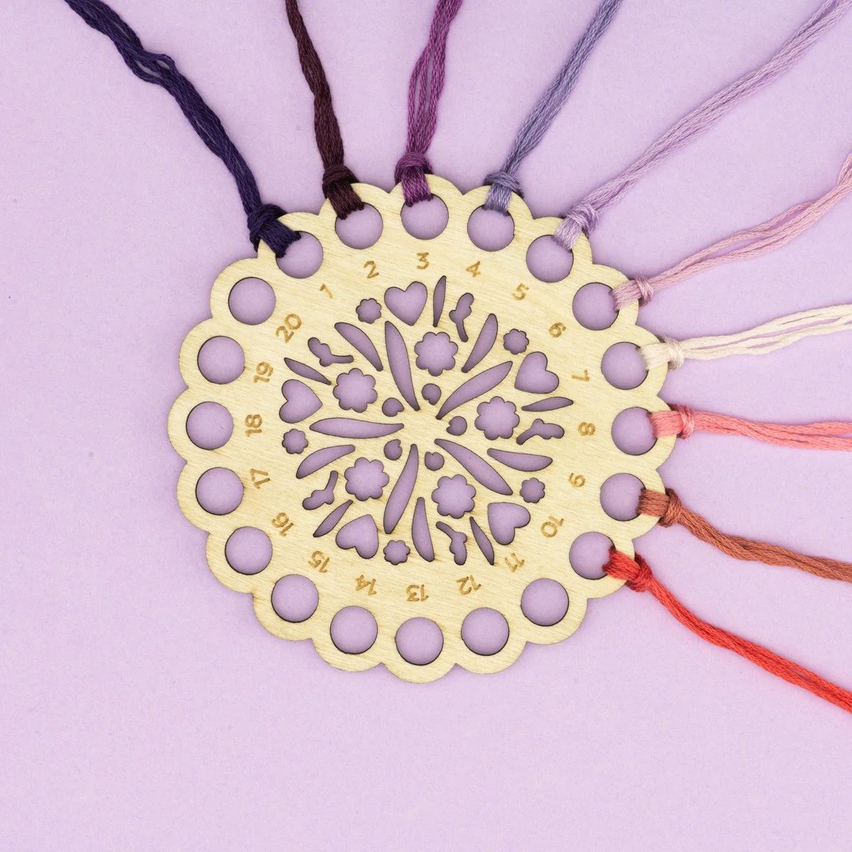 2335-embroidery-thread-organiser-1.webp