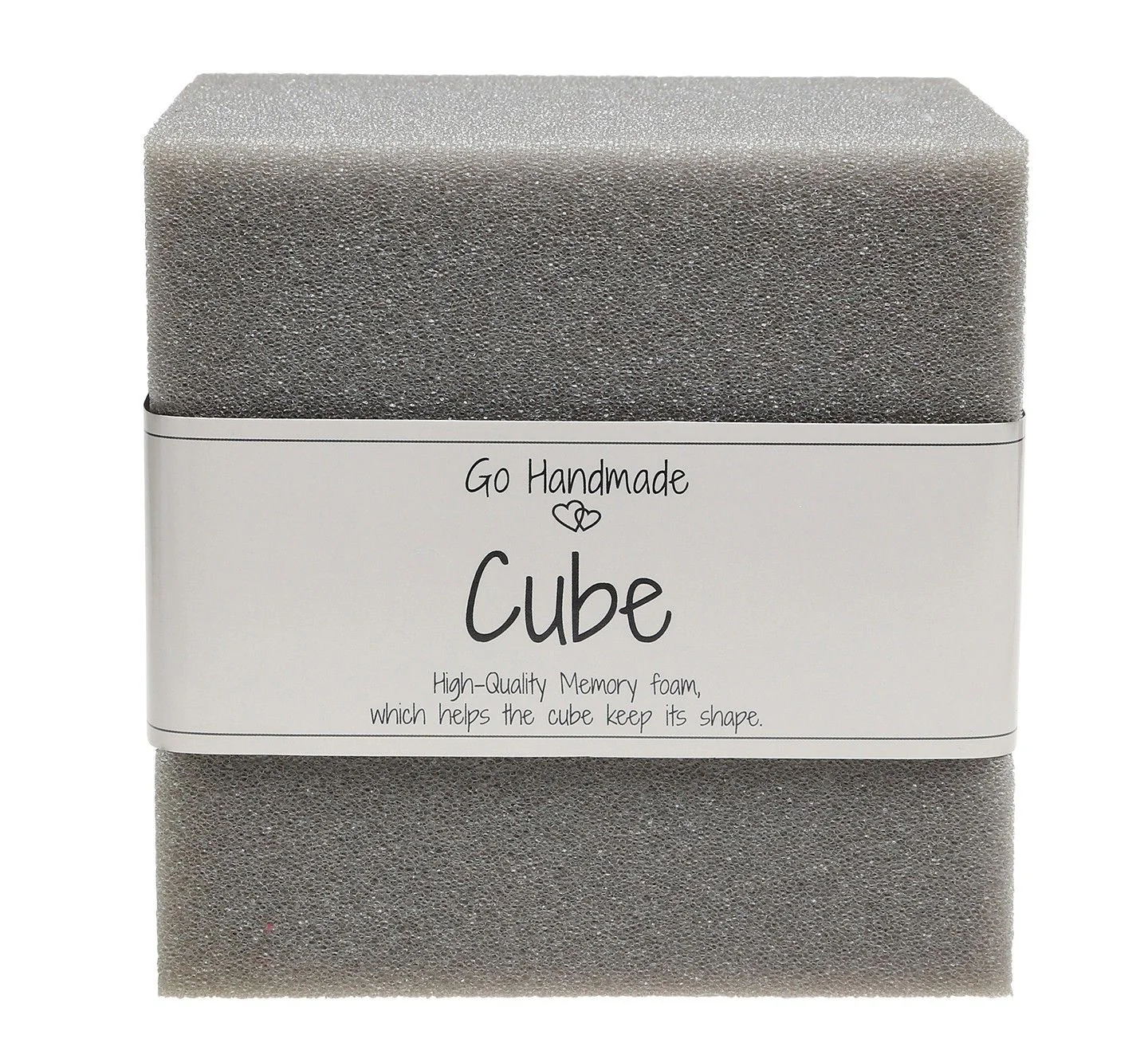 2336-memory-foam-cube-1.jpg