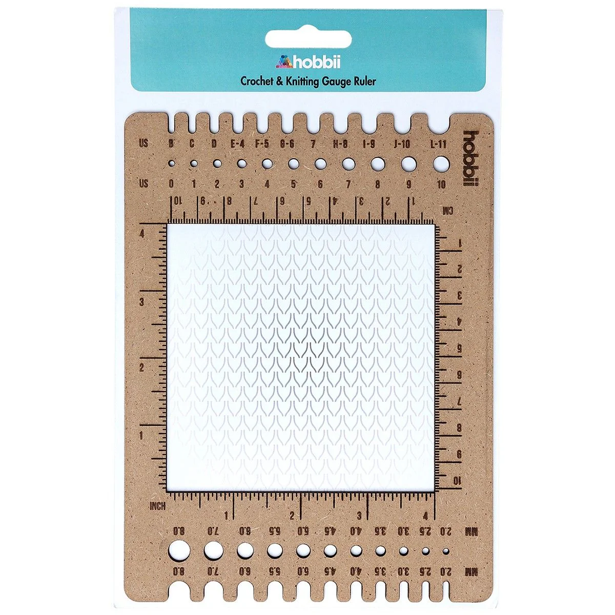 2339-crochet-hook-and-knitting-needle-gauge-1.webp
