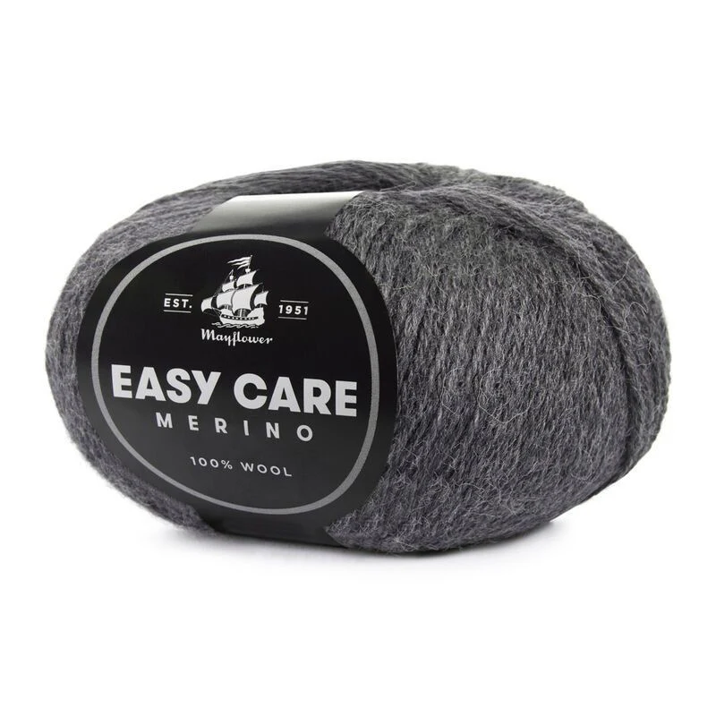 234-easy-care-1.webp