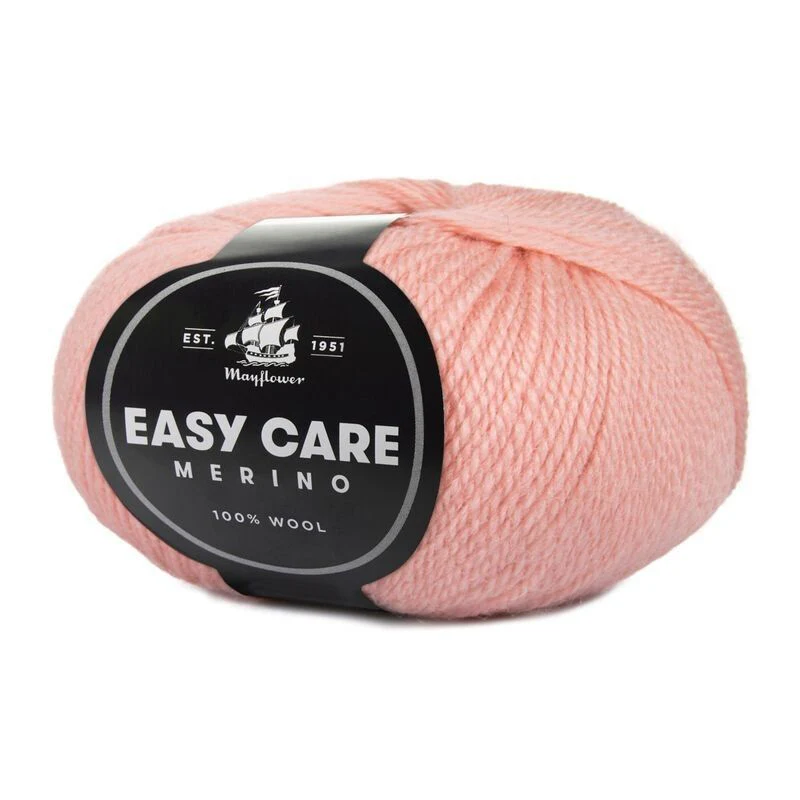 234-easy-care-1.webp