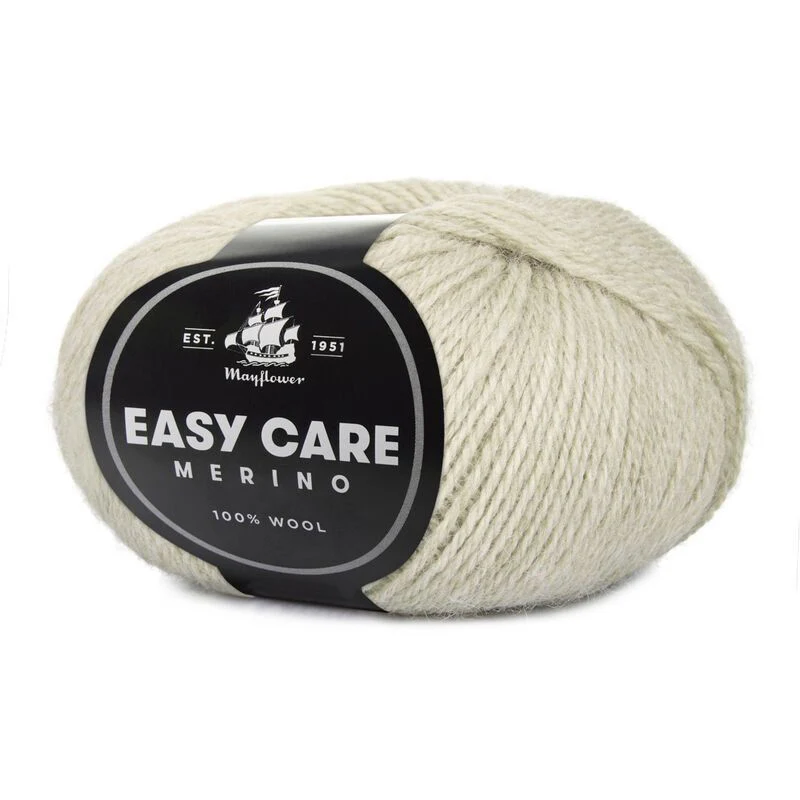 234-easy-care-1.webp