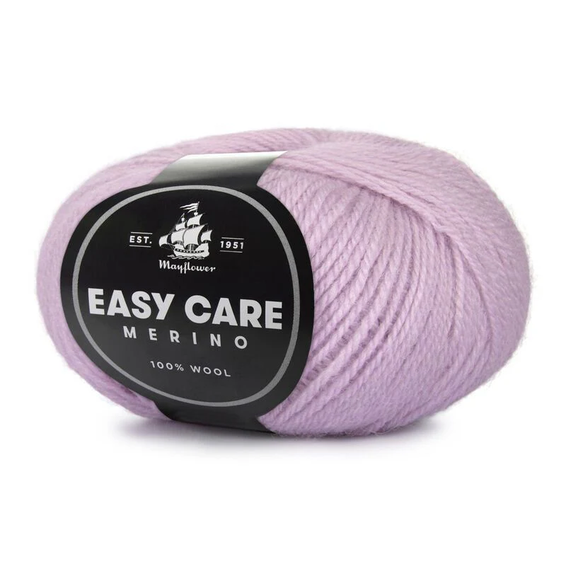 234-easy-care-1.webp