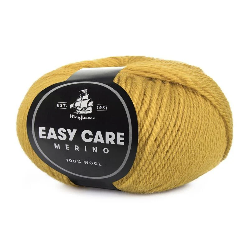 234-easy-care-1.webp