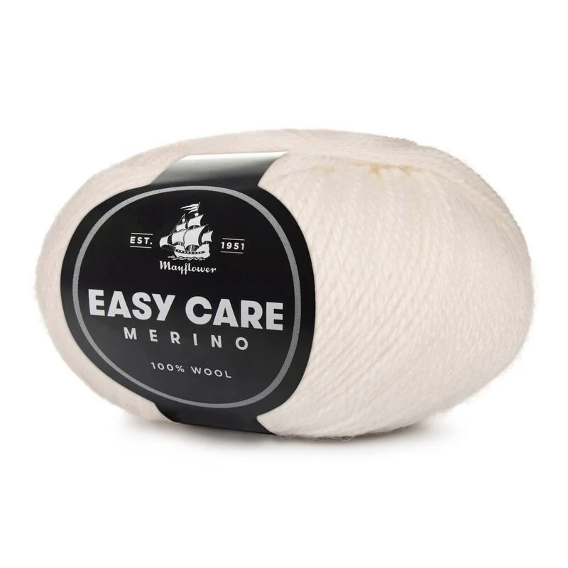 234-easy-care-1.webp