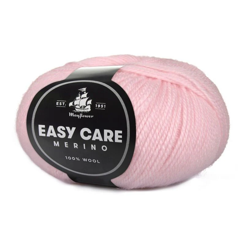 234-easy-care-1.webp