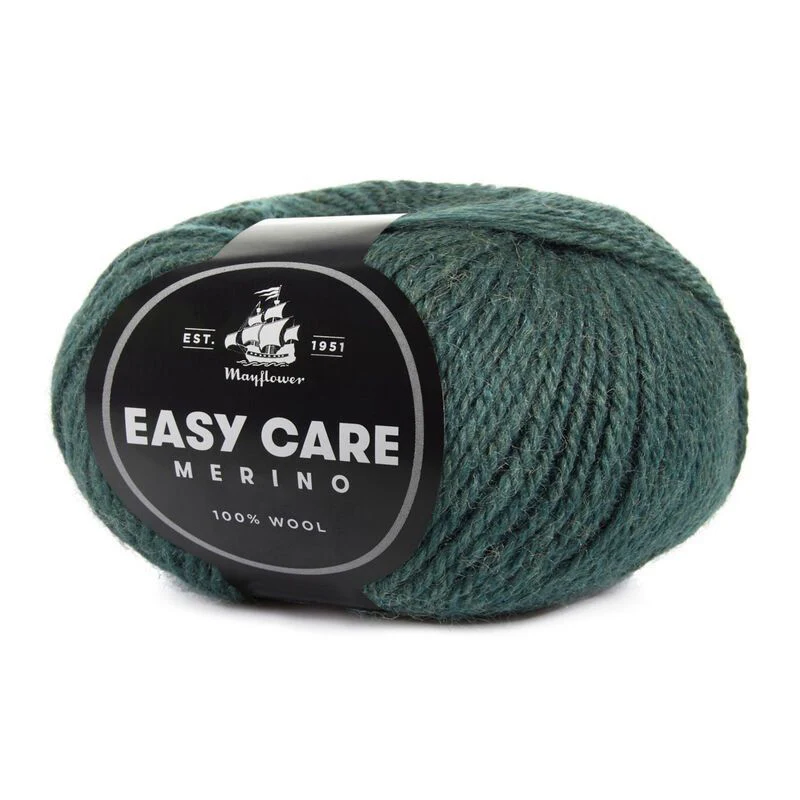 234-easy-care-1.webp