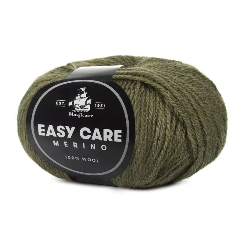 234-easy-care-1.webp