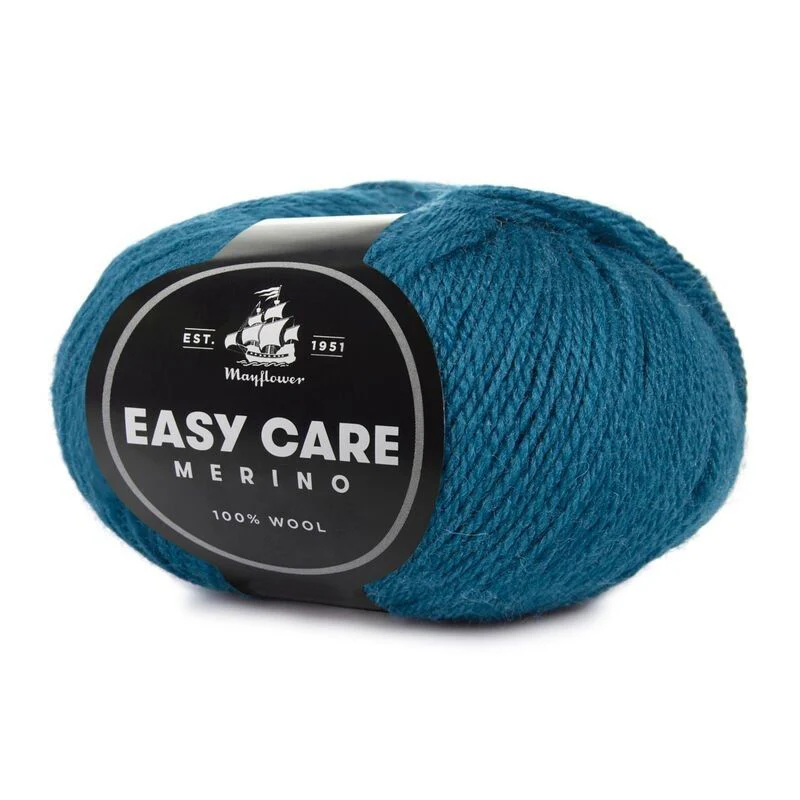 234-easy-care-1.webp