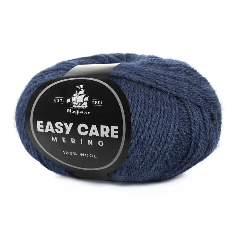 234-easy-care-1.webp