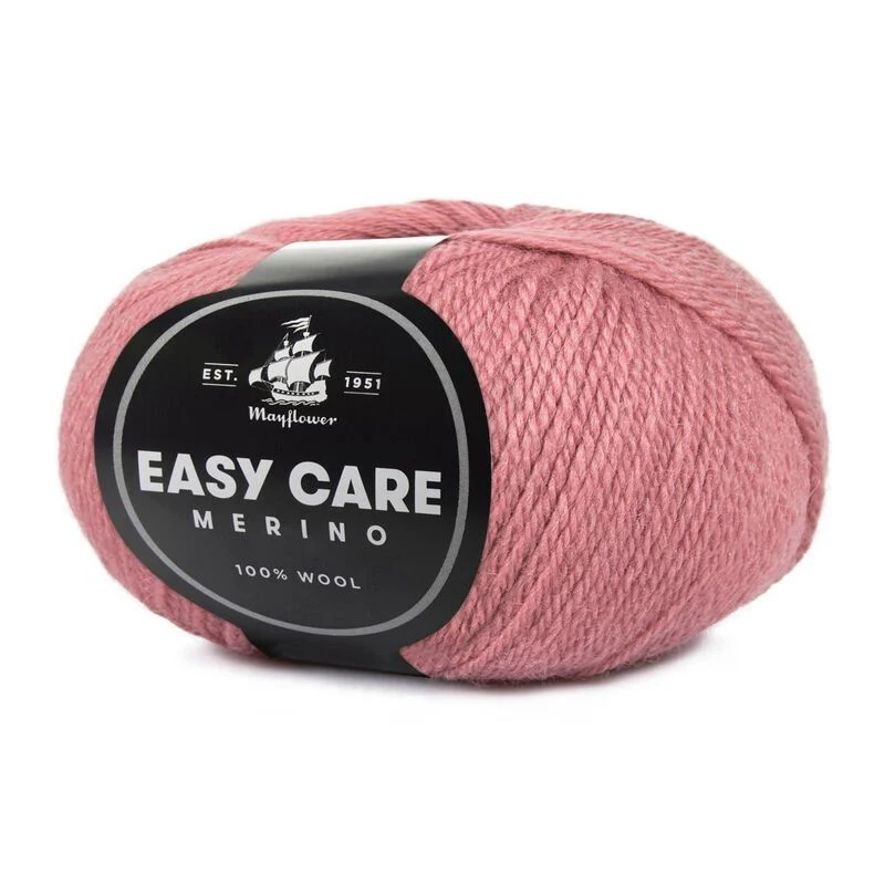 234-easy-care-1.webp