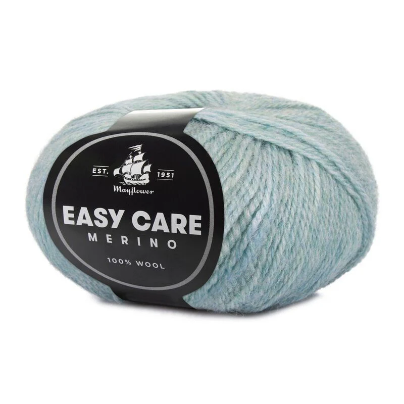 234-easy-care-1.webp