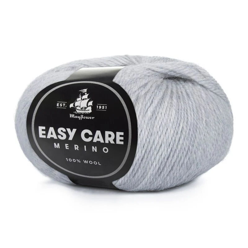 234-easy-care-1.webp