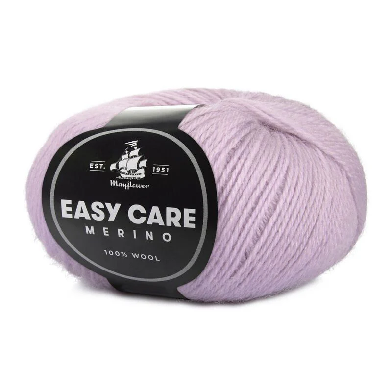 234-easy-care-1.webp