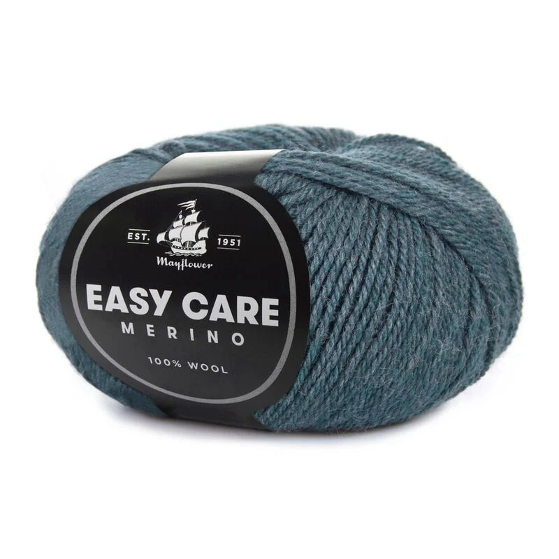 234-easy-care-1.webp
