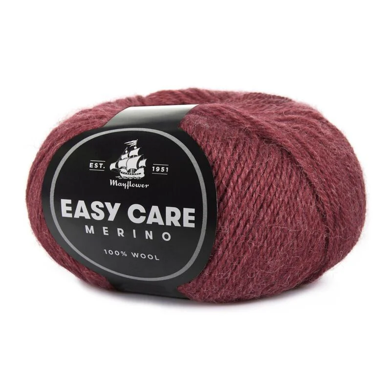 234-easy-care-1.webp