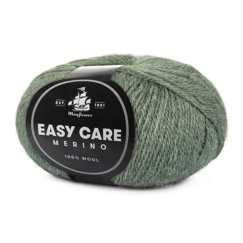 234-easy-care-1.webp