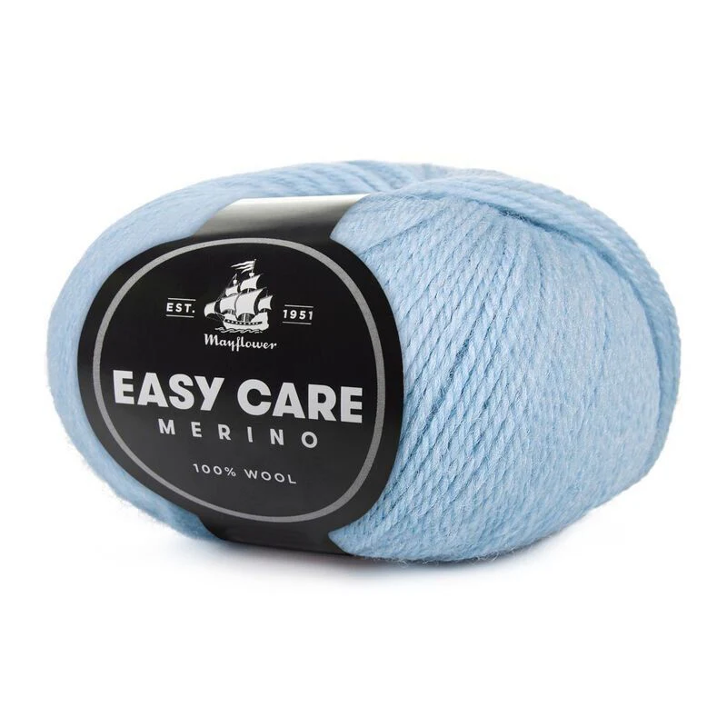 234-easy-care-1.webp