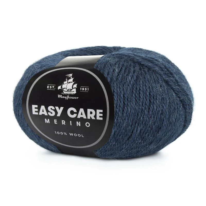 234-easy-care-1.webp