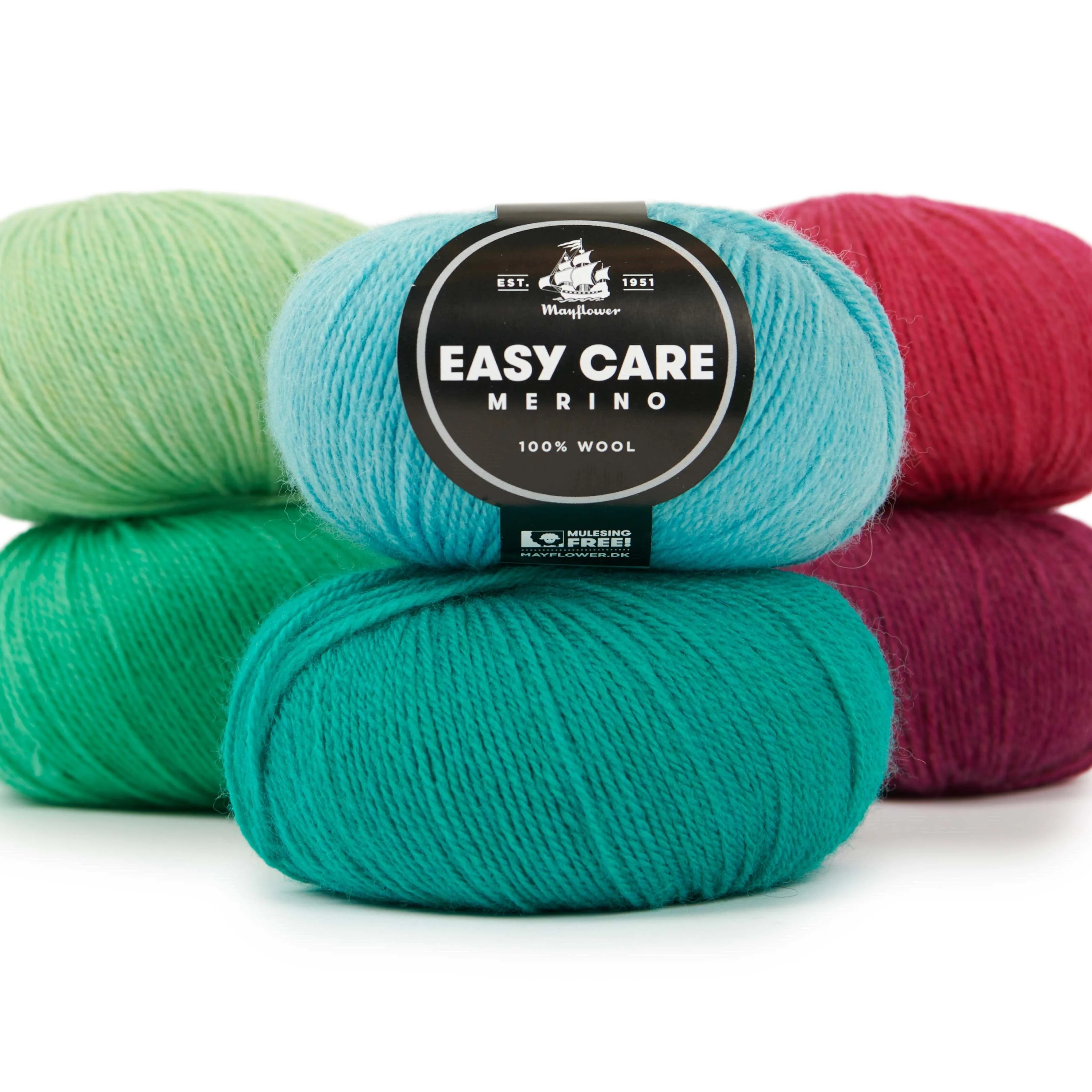 234-easy-care-1.webp