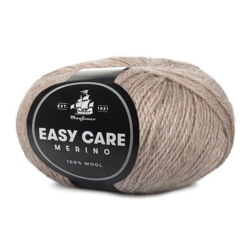 234-easy-care-1.webp