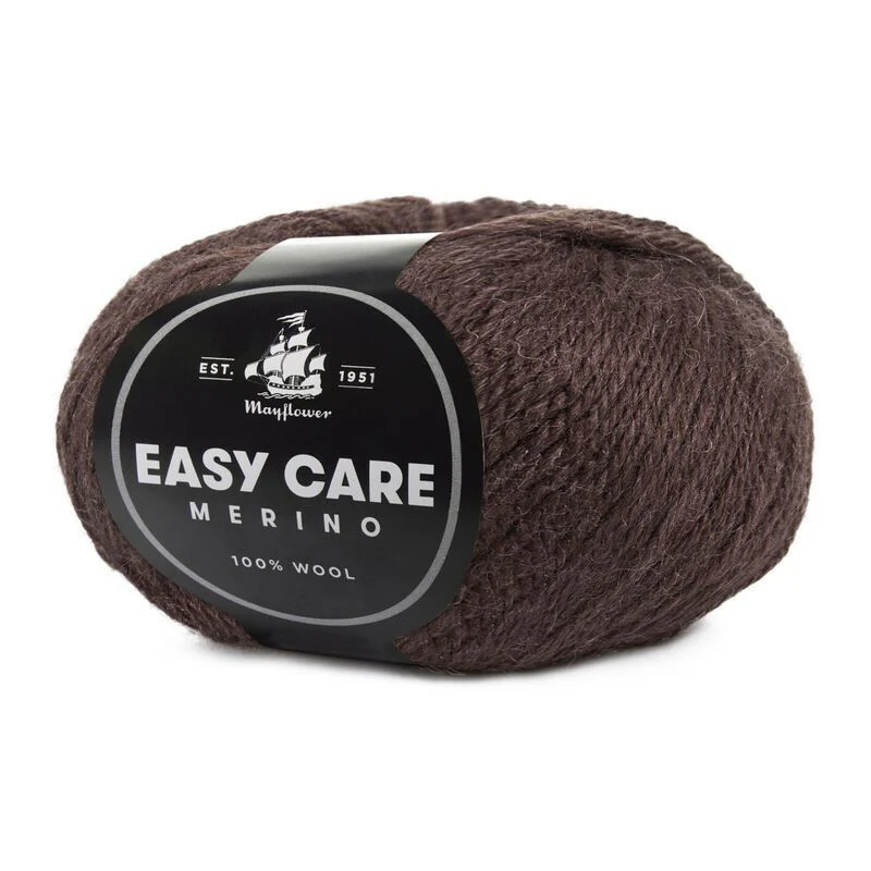 234-easy-care-1.webp