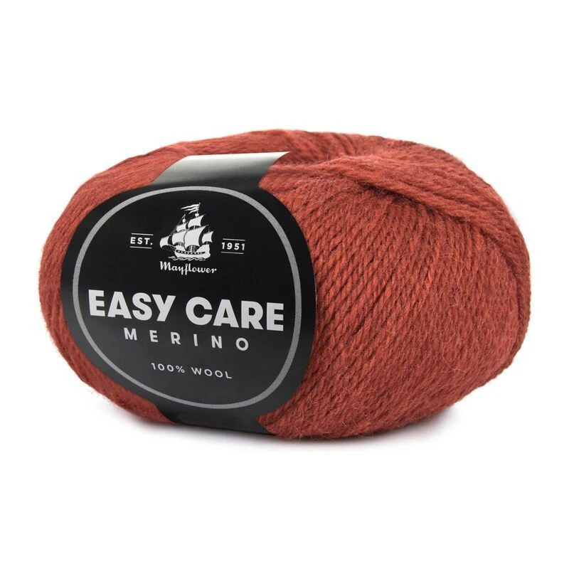 234-easy-care-1.webp