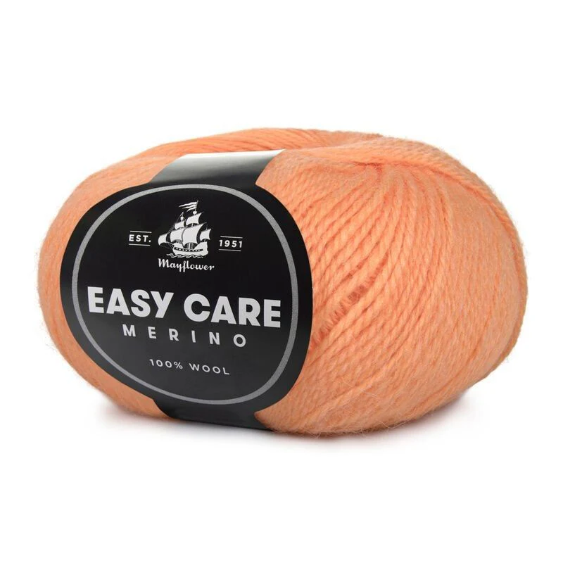 234-easy-care-1.webp