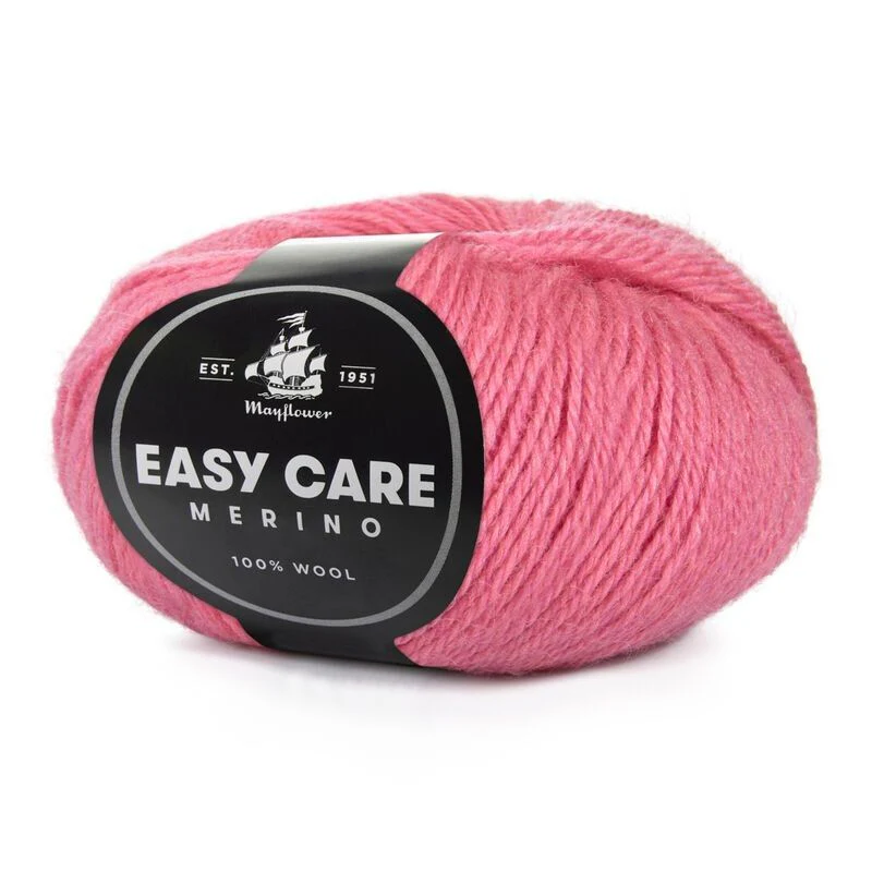 234-easy-care-1.webp
