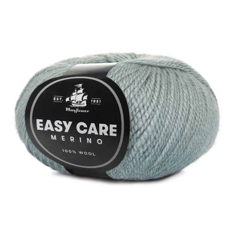 234-easy-care-1.webp