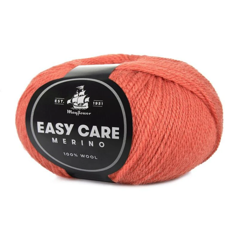 234-easy-care-1.webp