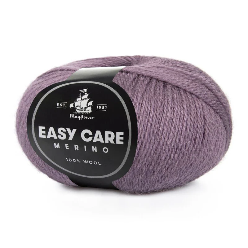 234-easy-care-1.webp
