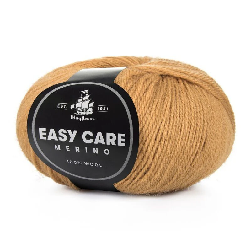 234-easy-care-1.webp