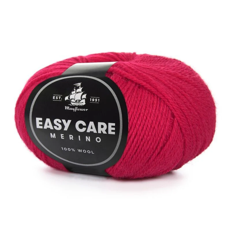 234-easy-care-1.webp
